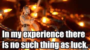 obiwan.gif