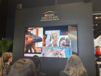Purina Pro Plan Veterinary Diets