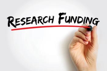 research funding