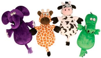 veterinary-hear-doggy-set.jpg-300px.jpg