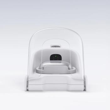Products+Services360: Facial recognition pet feeder, generic injectable for bovine respiratory disease, & more