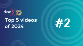 Top 5 dvm360 videos of 2024: #2