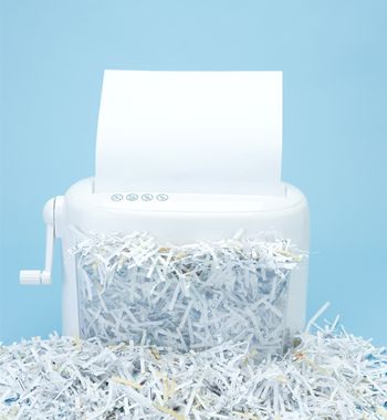 veterinary_shred-666092-1384322544268.jpg