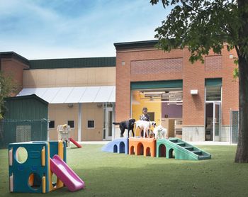 2017_2_VeterinaryVillageClinicofHamburg_Exterior3_450.jpg