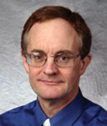 Allen_Christopher-J-645754-1384408277779.jpg