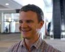 Dave Nicol, BVMS, Cert. Mgmt MRCVS