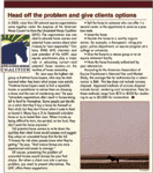 sidebar_t-600918-1384508137081.gif