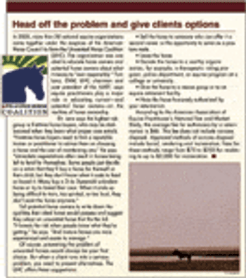 sidebar_t-600918-1384508137081.gif