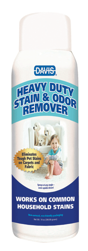 Heavy-Duty-Stain-&-Odor-Remover-220.gif