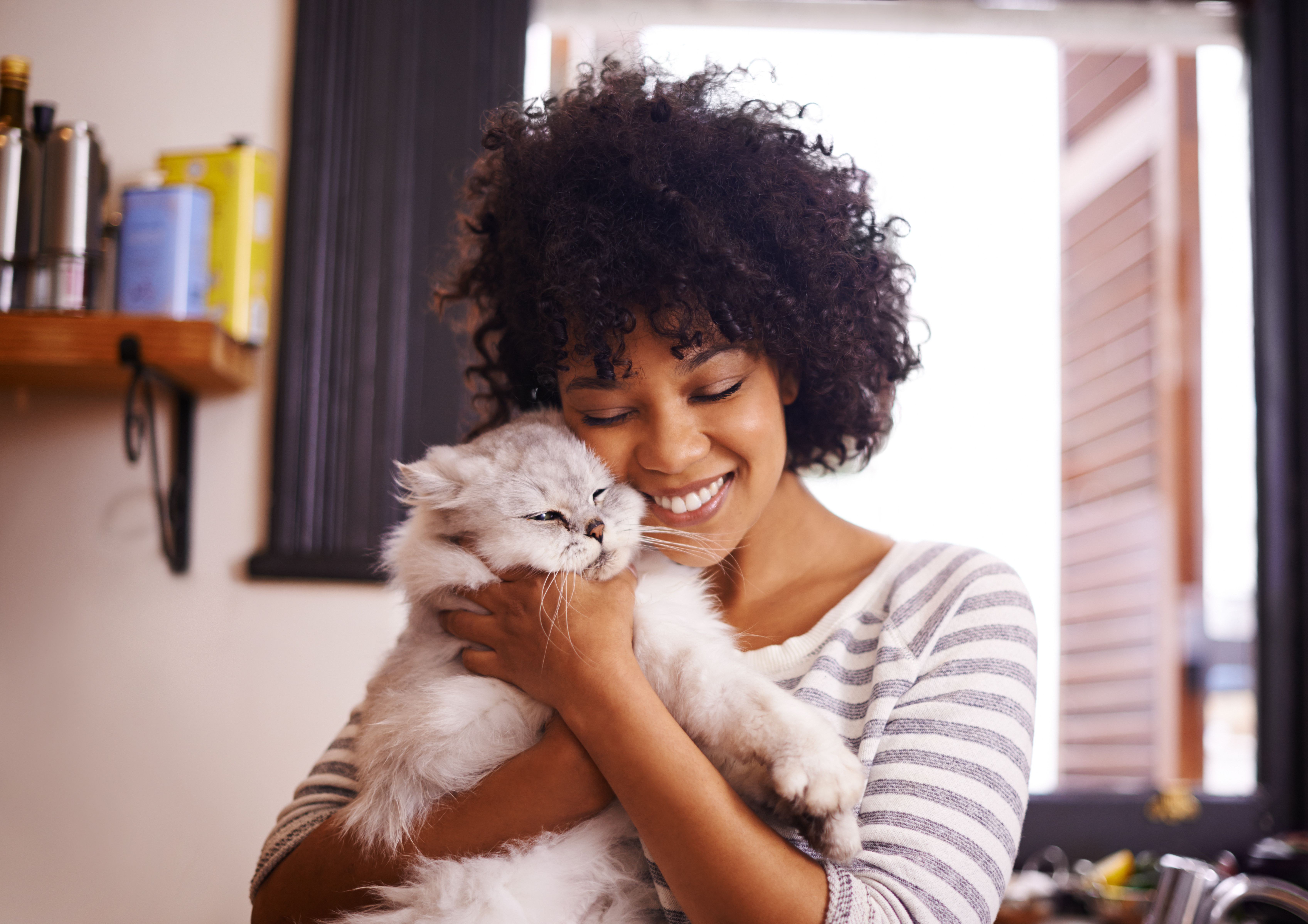 Survey finds many US pet owners are skipping preventive care Survey finds many US pet owners are skipping preventive care