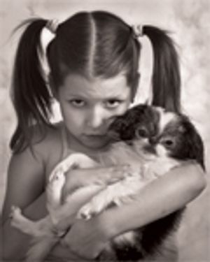 veterinary_ve1111_oldDogCoverEX_108176165-45361840-694510-747272-1384173121658.jpg