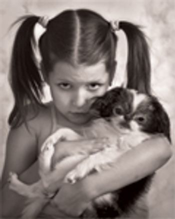 veterinary_ve1111_oldDogCoverEX_108176165-45361840-694510-747272-1384173121658.jpg