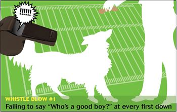 goodboy.jpg