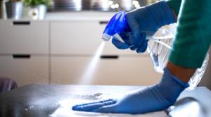 The 5 deadliest zoonotic diseases and pathogens