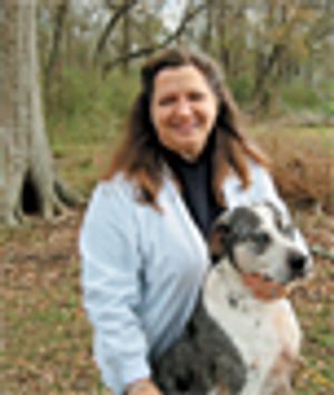 measure_thumbnail-510908-1384683726155.jpg