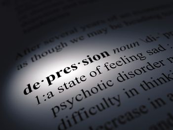 veterinary-Depression-450px-467123747.jpg