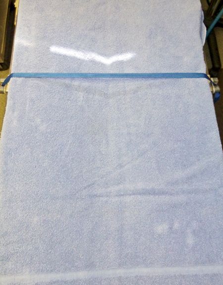 veterinary_Idea_Camp_tiedown2_450px.jpg