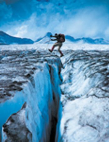 veterinary-glacier-crevasse-jump-149355007-829055-1404215480661.jpg