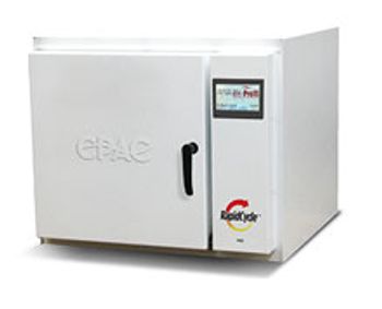 Veterinary-CPAC-Environmental-Rapid-Heat-Pro11-220.jpg