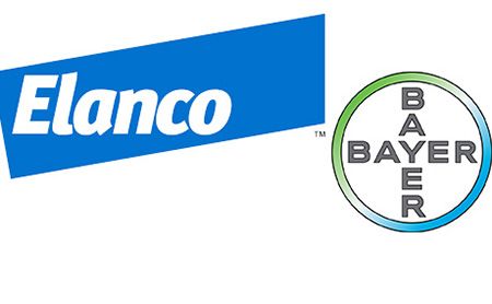 Its official: Elanco to purchase Bayer Animal Health