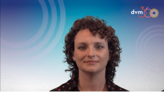 Cardiovascular monitoring reminders for technicians