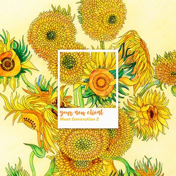 veterinary-van-gogh-with-frame-and-text_AdobeStock_205309684-450.jpg