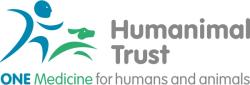 Joe Bailey appointed new chief executive for Humanimal Trust