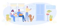 Why most veterinary practices struggle and how to fix it