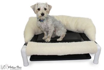 Walkin_Pets_bed_450.jpg