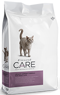 Veterinary-Diamond-Care-Urine-Support-Cat-Care-Product-760x637.png