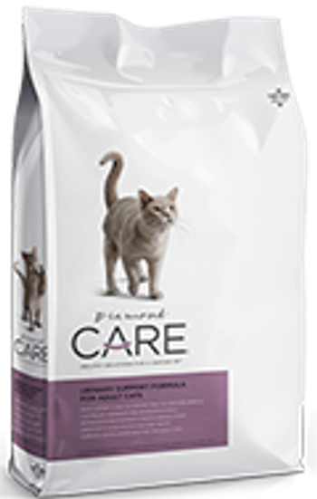 Veterinary-Diamond-Care-Urine-Support-Cat-Care-Product-760x637.png