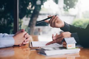 A closer look at veterinary real estate