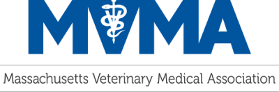 Massachusetts Veterinary Medical Association