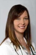 Sarah J. Wooten, DVM
