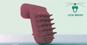 veterinary-lickibrush-cat-product-450.jpg