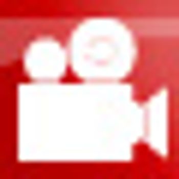 DVM_Video-494973-1384697749929.jpg