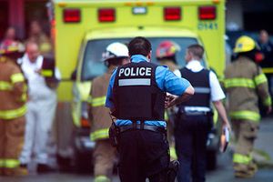 veterinary-police-AdobeStock_43323128-450.jpg