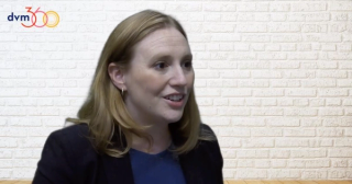 How can One Health combat vector borne diseases?