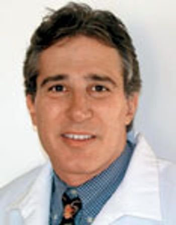 Jeff_Rothstein-793564-1384155322048.jpg