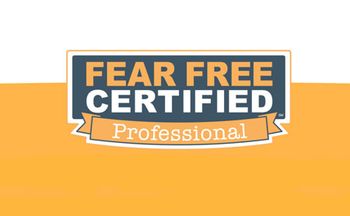 fear-free-logo-450.jpg