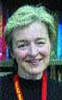 Janet E. Steiss, DVM, PhD, PT