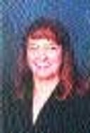 Gwendolyn L. Carroll, MS, DVM, DACVA, Certified IVAS