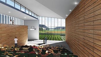 Education-INTERIOR-PSD_450px.jpg