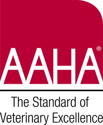 veterinary-aaha-logo-450px.jpg