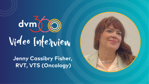 Improving access to care with technicians and telemedicine