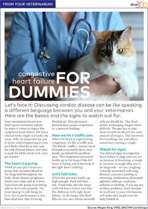congestive-heart-failure-handout-450.jpg
