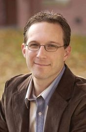 Jason Stull, VMD, MPVM, PhD, DACVPM