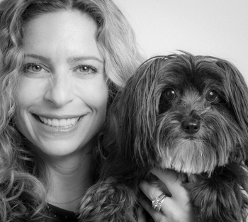 Dr. Natalie Marks