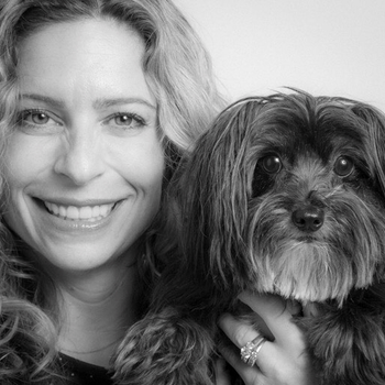 Dr. Natalie Marks