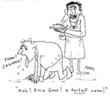 FoisGras_small-472783-1384708209640.jpg